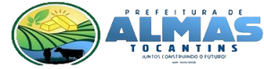 Logo de Prefeitura Municipal de Almas